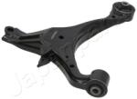 JAPANPARTS Brat, suspensie roata JAPANPARTS BS-414L (BS-414L)