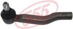 555 Cap de bara 555 SE-T561R (SE-T561R) - automobilus