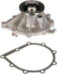 GATES Pompă de apă, răcire motor GATES FleetRunner WP5003HD (WP5003HD)