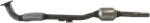 BOSAL Catalizator BOSAL 099-546 (099-546)