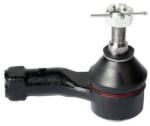 FEBEST Cap de bara FEBEST 1221-B4RH (1221-B4RH)