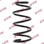 KYB Arc spiral KYB K-Flex RA5075 (RA5075)