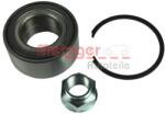 Metzger Autoteile Set rulment roata METZGER AUTOTEILE WM 3599 (WM 3599)