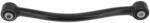 Moog Brat, suspensie roata MOOG CH-TC-17129 (CH-TC-17129)