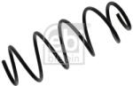 Febi Bilstein Arc spiral FEBI BILSTEIN 39272 (39272) - automobilus