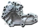 Asam Automotive Pompă de apă, răcire motor ASAM AUTOMOTIVE 30232 (30232)