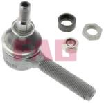 Schaeffler FAG Cap de bara Schaeffler FAG 840 0696 10 (840 0696 10)