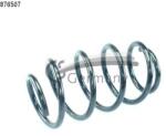 CS Germany Arc spiral CS Germany 14.876. 507 (14.876.507) - automobilus