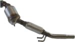 BOSAL Catalizator BOSAL 090-812 (090-812)