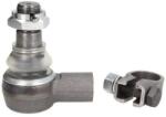 S-TR Cap de bara S-TR STR-20A563 (STR-20A563)