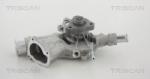 TRISCAN Pompă de apă, răcire motor TRISCAN 8600 24019 (8600 24019)