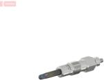 DENSO Bujie incandescenta DENSO DG-132 (DG-132)
