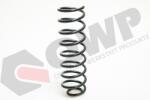 QWP Arc spiral QWP WCS268 (WCS268)