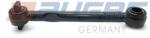 AUGER Brat, suspensie roata AUGER 15064 (15064)