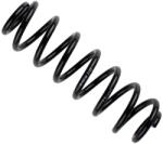 BILSTEIN Arc spiral BILSTEIN - B3 OE Replacement 36-292790 (36-292790)