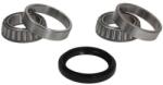 BTA Set rulment roata BTA H15005BTA (H15005BTA) - automobilus