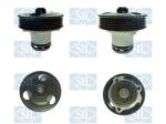SIL Pompă de apă, răcire motor SIL PA1488 (PA1488)