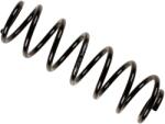 BILSTEIN Arc spiral BILSTEIN - B3 OE Replacement 36-199761 (36-199761)