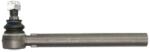 REINHOCH Cap de bara REINHOCH RH52-A655 (RH52-A655) - automobilus