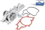 DT Spare Parts Pompă de apă, răcire motor DT Spare Parts 4.66327 (4.66327)