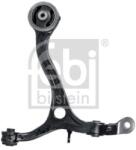 Febi Bilstein Brat, suspensie roata FEBI BILSTEIN 42144 (42144) - automobilus