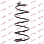 KYB Arc spiral KYB K-Flex RC2247 (RC2247)