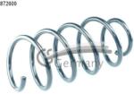 CS Germany Arc spiral CS Germany 14.872. 609 (14.872.609) - automobilus
