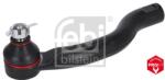 Febi Bilstein Cap de bara FEBI BILSTEIN ProKit 48119 (48119)