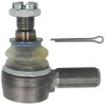 REINHOCH Cap de bara REINHOCH RH52-A680 (RH52-A680) - automobilus