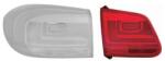 VAN WEZEL Lampa spate VAN WEZEL 5746933 (5746933)