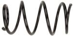 MAXGEAR Arc spiral MAXGEAR 60-0371D (60-0371D) - automobilus