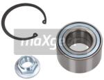 MAXGEAR Set rulment roata MAXGEAR 33-0689 (33-0689)