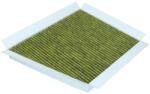 KAMOKA Filtru, aer habitaclu KAMOKA 6080028 (6080028)