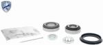VAICO Set rulment roata VAICO EXPERT KITS + V10-0040 (V10-0040)