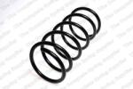 LESJÖFORS Arc spiral LESJÖFORS 4237223 (4237223) - automobilus