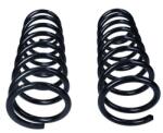 MAXGEAR Arc spiral MAXGEAR 60-1145D (60-1145D)