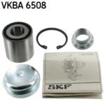 SKF Set rulment roata SKF VKBA 6508 (VKBA 6508) - automobilus