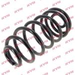 KYB Arc spiral KYB K-Flex RA5992 (RA5992)
