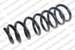 LESJÖFORS Arc spiral LESJÖFORS 4008549 (4008549) - automobilus