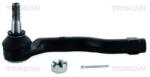 TRISCAN Cap de bara TRISCAN 8500 50160 (8500 50160) - automobilus