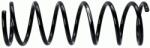 SACHS Arc spiral SACHS 997 722 (997 722)