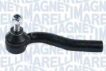Magneti Marelli Cap de bara MAGNETI MARELLI 301181314130 (301181314130)