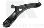 NK Brat, suspensie roata NK 5013432 (5013432)