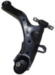 CTR Brat, suspensie roata CTR CQ0133R (CQ0133R)