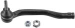 LEMFÖRDER Cap de bara LEMFÖRDER 35780 01 (35780 01) - automobilus