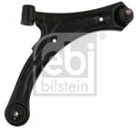 Febi Bilstein Brat, suspensie roata FEBI BILSTEIN 42288 (42288)