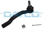 DAYCO Cap de bara DAYCO DSS2761 (DSS2761)