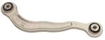MAXGEAR Brat, suspensie roata MAXGEAR 72-0021 (72-0021)