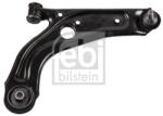 Febi Bilstein Brat, suspensie roata FEBI BILSTEIN 180836 (180836) - automobilus