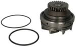 THERMOTEC Pompă de apă, răcire motor THERMOTEC WP-RV115 (WP-RV115)